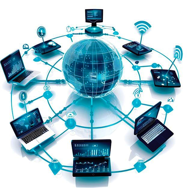Service Overview